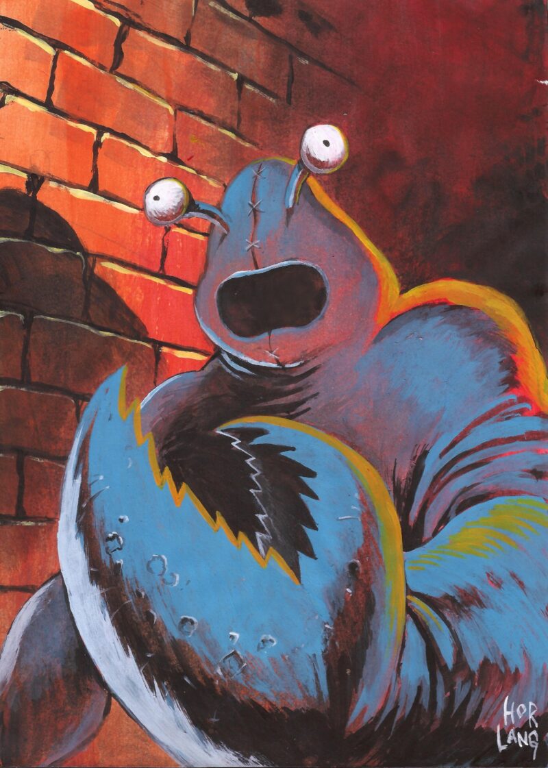 WhatsApp Image 2025-02-24 at 21.34.54 (1)