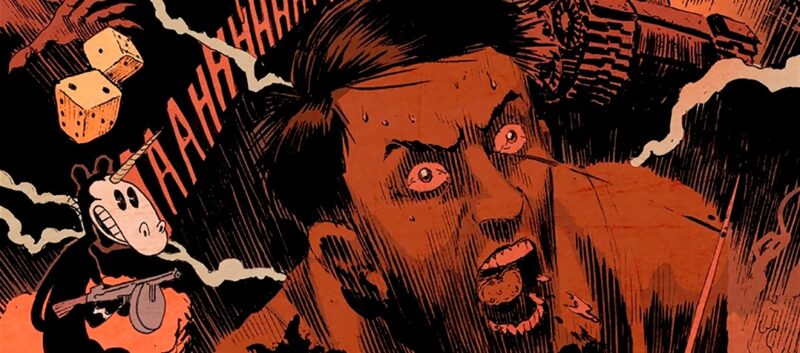 WhatsApp Image 2025-02-24 at 21.34.54