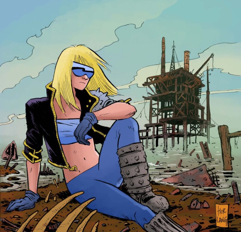 WhatsApp Image 2025-02-24 at 21.35.26 (1)