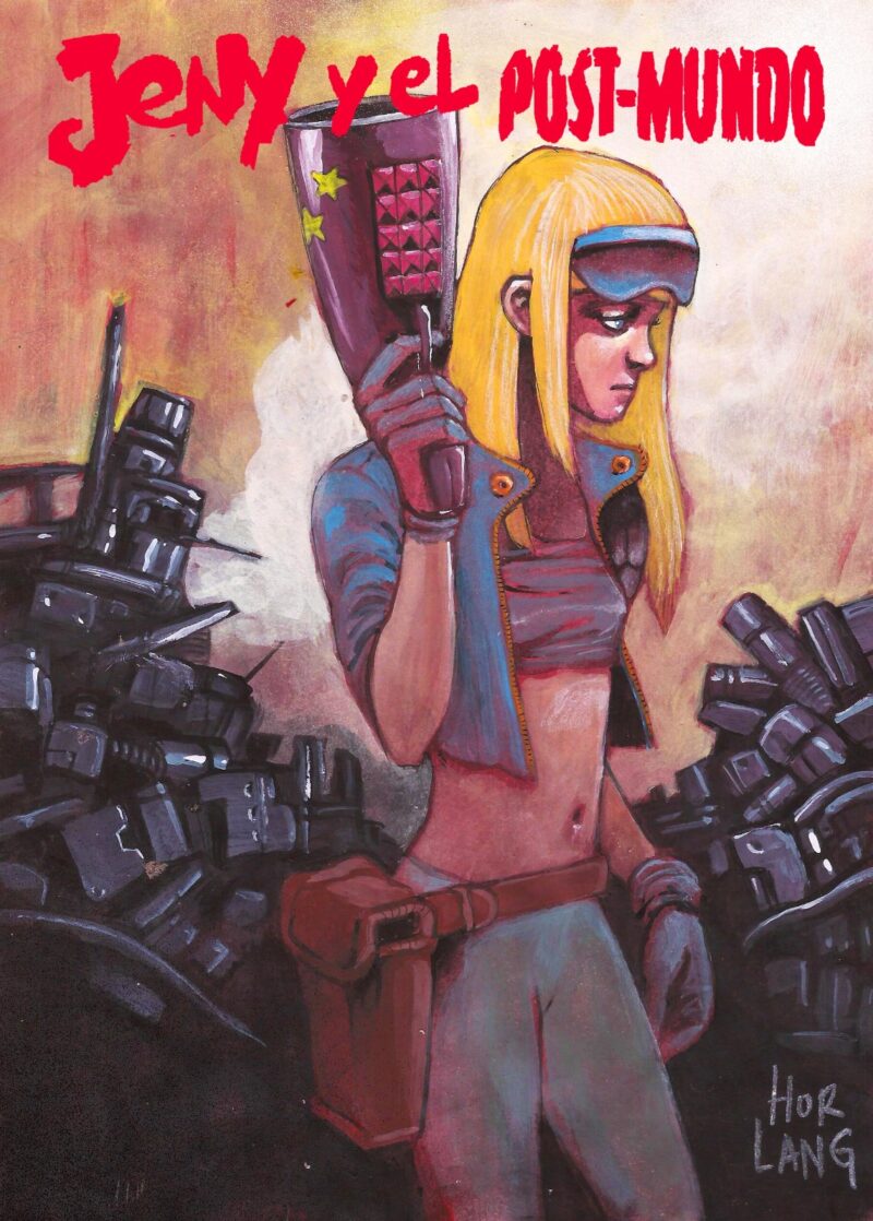 WhatsApp Image 2025-02-24 at 21.35.26 (2)