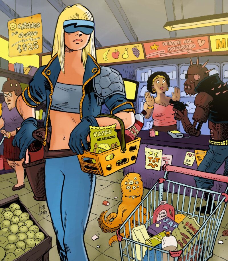 WhatsApp Image 2025-02-24 at 21.35.26 (3)