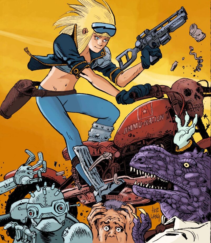 WhatsApp Image 2025-02-24 at 21.35.26 (4)