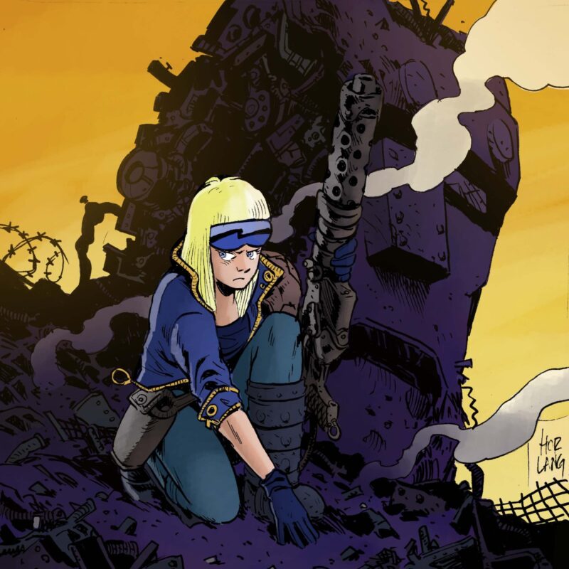 WhatsApp Image 2025-02-24 at 21.35.26 (5)