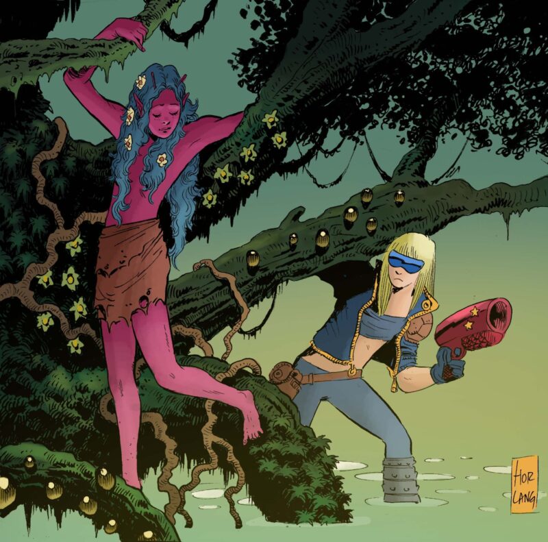 WhatsApp Image 2025-02-24 at 21.35.26 (6)