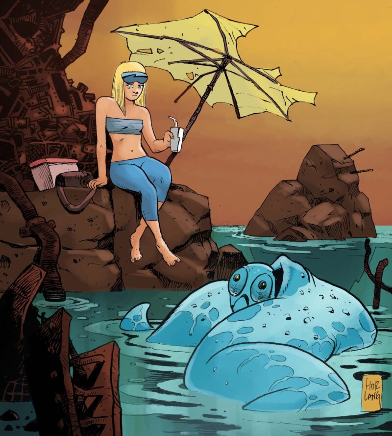 WhatsApp Image 2025-02-24 at 21.35.26 (7)