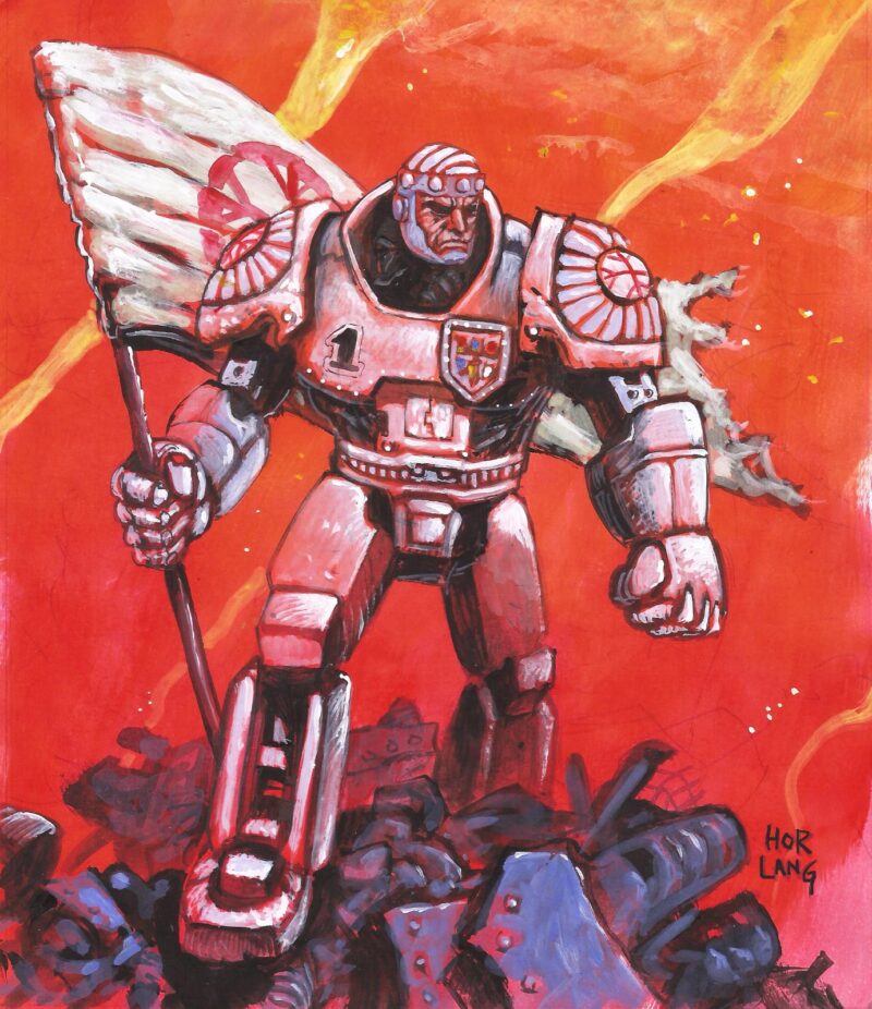 WhatsApp Image 2025-02-24 at 21.35.26